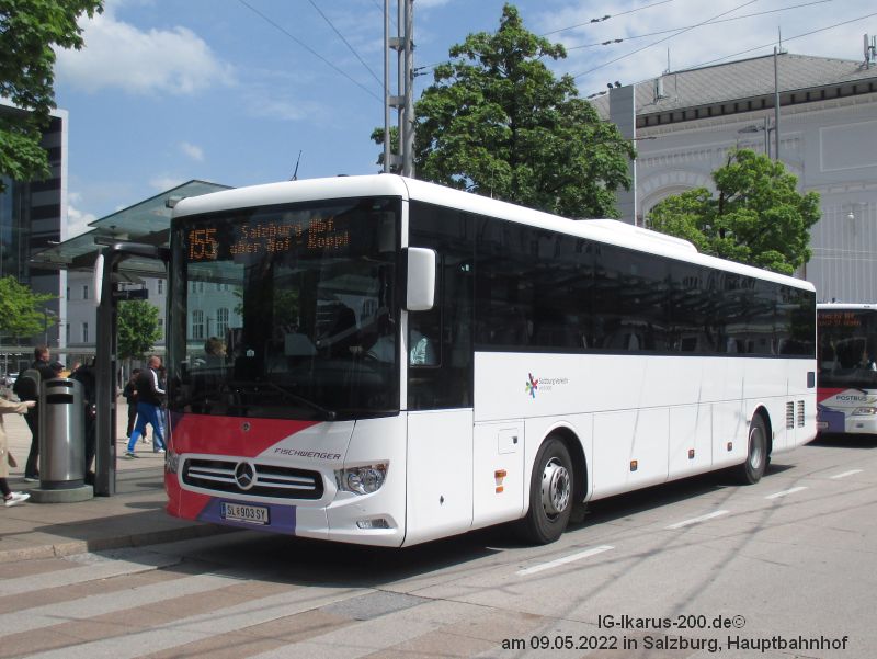 SL 903SY